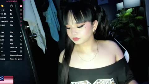 Gabby online show from July 27, 3:34 am