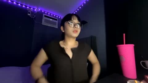Gabby online show from August 2, 9:27 am