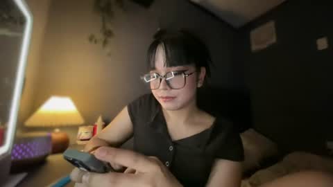 Gabby online show from August 12, 11:12 am