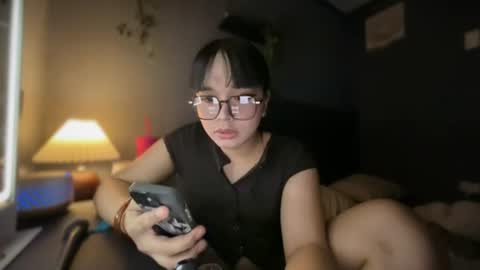 Gabby online show from August 12, 12:18 pm