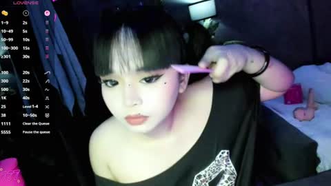 Gabby online show from August 13, 10:13 pm