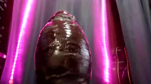 Sissy Cumlover is Jack of Spades online show from August 11, 5:42 am