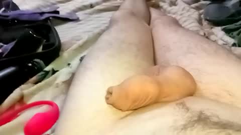 1injecttoys_ online show from March 24, 2:33 pm