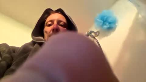 1knightluver69 online show from June 30, 5:14 pm