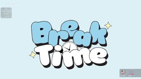 LAILA online show from August 6, 2:49 pm