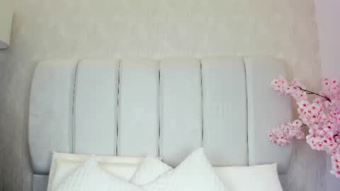 1m_emily online show from July 31, 1:34 am