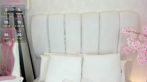 1m_emily online show from August 3, 4:08 am