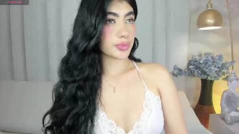1m_emily online show from August 13, 12:24 am