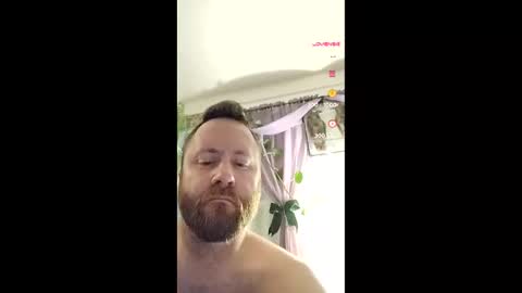Me and my machine online show from February 22, 3:49 am