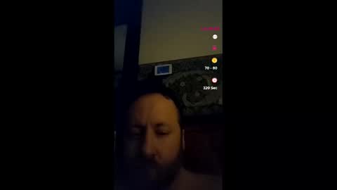 Me and my machine online show from February 22, 8:13 am