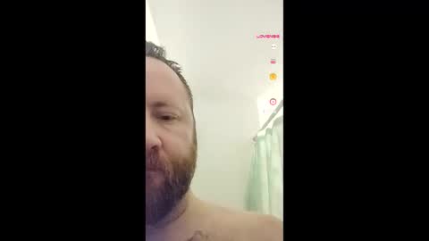 Me and my machine online show from March 2, 2:46 pm