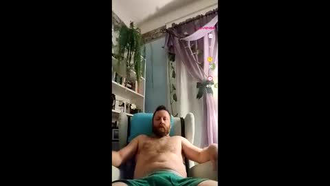 Me and my machine online show from March 8, 4:09 am