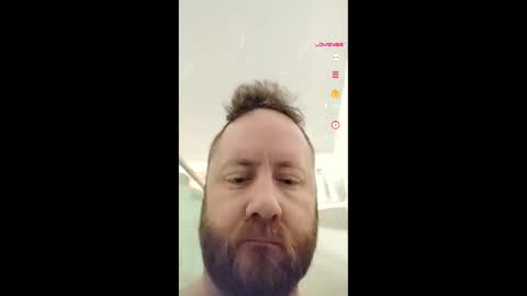 Me and my machine online show from March 9, 11:39 am
