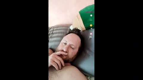 Me and my machine online show from April 25, 1:55 am