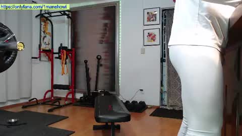 1manshow11 online show from August 23, 12:34 pm