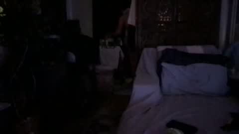 mcpunk online show from June 1, 5:43 am