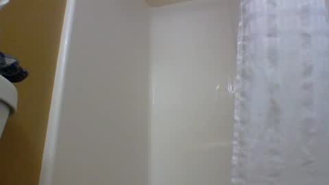 TheShyOne18 online show from July 13, 2:56 pm