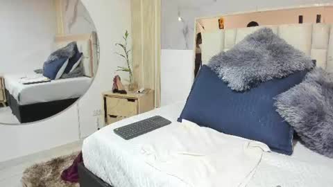 Luisa online show from August 13, 11:57 am