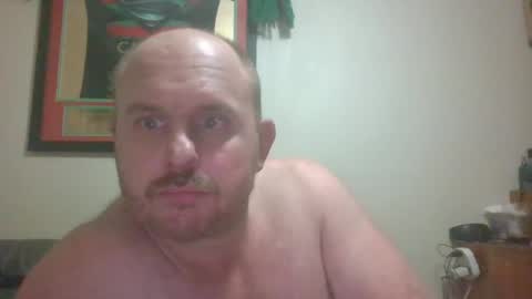 1naughtypapi online show from June 20, 5:02 pm