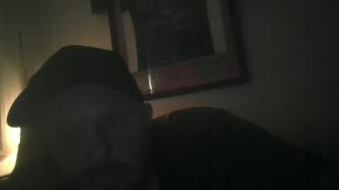 1naughtypapi online show from June 27, 9:50 pm