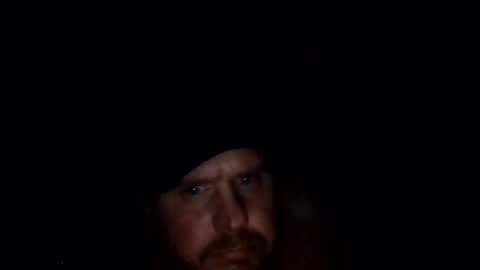 1naughtypapi online show from August 17, 6:24 pm