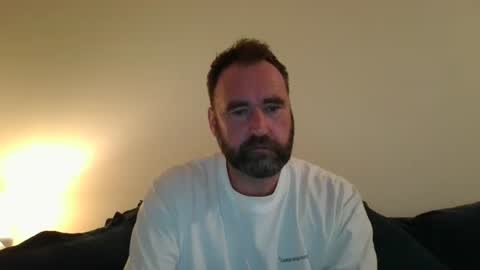 1ntergroup online show from June 8, 8:59 pm