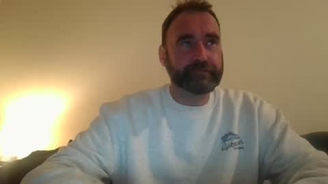 1ntergroup online show from June 10, 9:21 pm