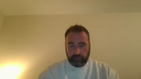 1ntergroup online show from June 10, 10:27 pm