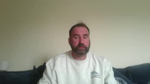 1ntergroup online show from June 11, 9:26 am