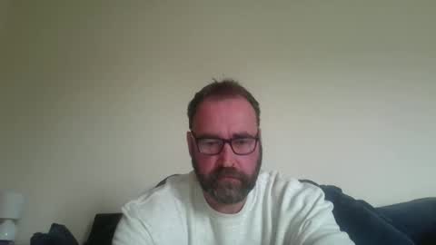 1ntergroup online show from June 11, 10:32 am