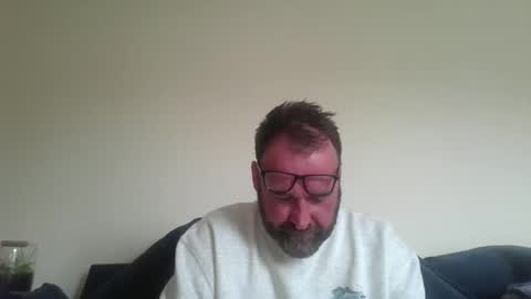 1ntergroup online show from June 11, 1:28 pm