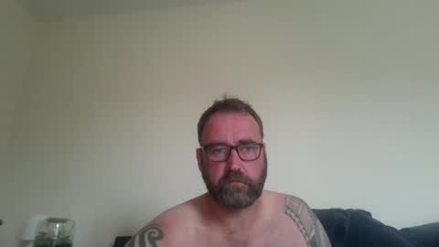 1ntergroup online show from June 11, 2:34 pm