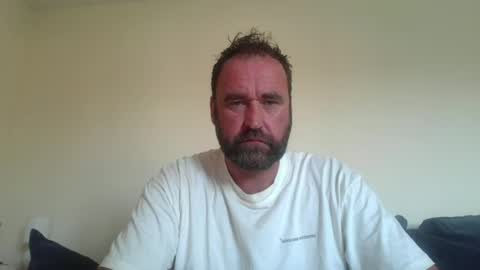 1ntergroup online show from June 26, 6:39 am