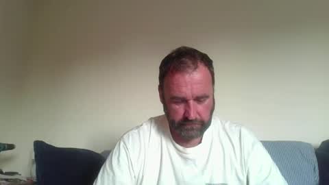 1ntergroup online show from June 26, 6:22 pm