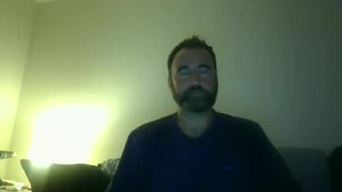 1ntergroup online show from June 26, 9:51 pm