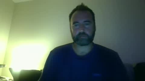 1ntergroup online show from June 26, 10:57 pm