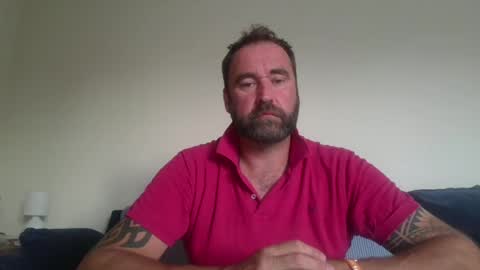 1ntergroup online show from June 27, 5:38 pm