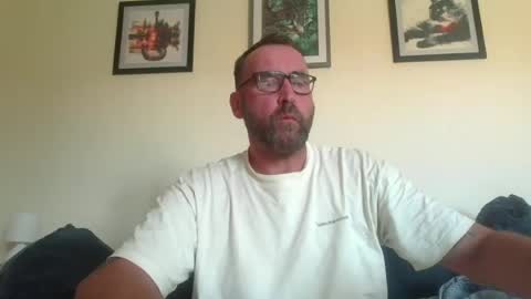1ntergroup online show from July 6, 12:41 pm