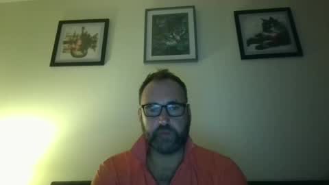 1ntergroup online show from August 18, 12:16 am