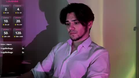 1roberttt online show from June 24, 12:23 am
