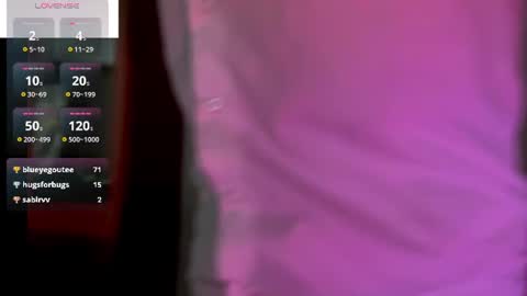 1roberttt online show from June 27, 2:37 am
