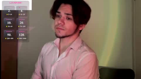 1roberttt online show from July 1, 1:40 am