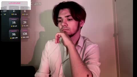 1roberttt online show from July 3, 4:14 am