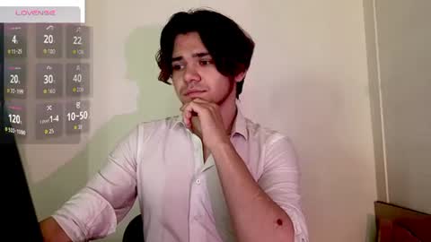1roberttt online show from September 5, 1:21 am