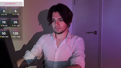 1roberttt online show from September 5, 11:10 pm