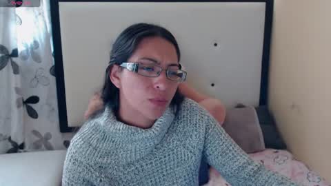 paola online show from July 17, 6:08 pm
