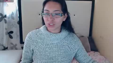 paola online show from July 17, 8:20 pm