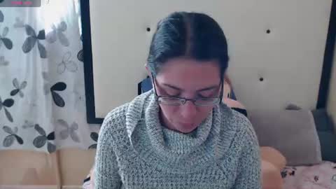 paola online show from July 17, 9:26 pm