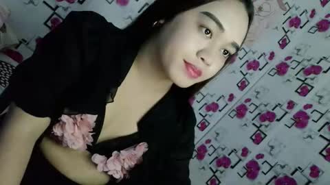 1sexy_kim69 online show from April 10, 5:41 pm