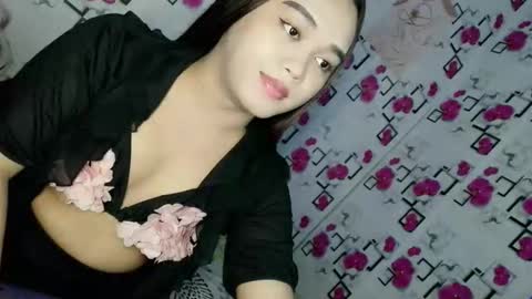 1sexy_kim69 online show from April 13, 9:03 pm